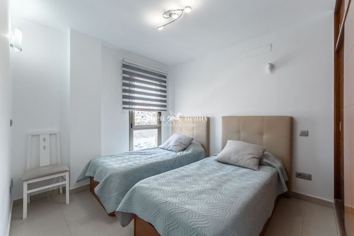 Image No.11-2 Bed Apartment for sale