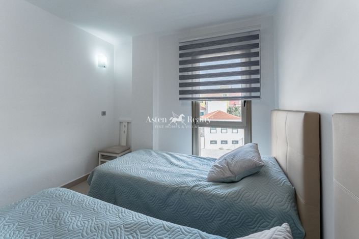 Image No.13-2 Bed Apartment for sale