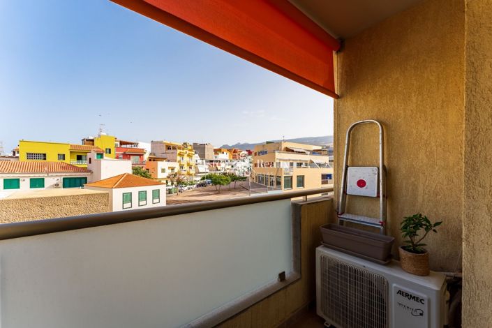 Image No.15-2 Bed Apartment for sale