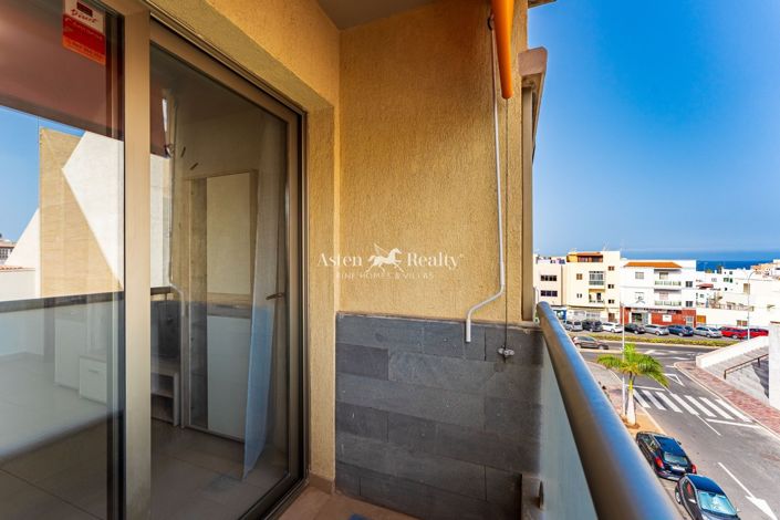 Image No.16-2 Bed Apartment for sale