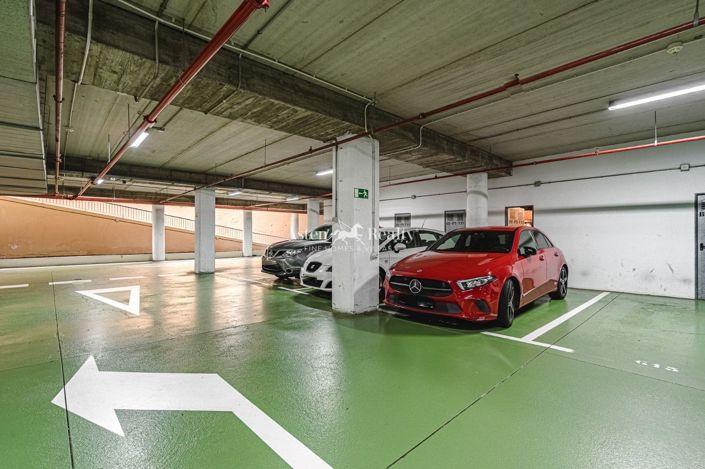 Image No.19-2 Bed Apartment for sale