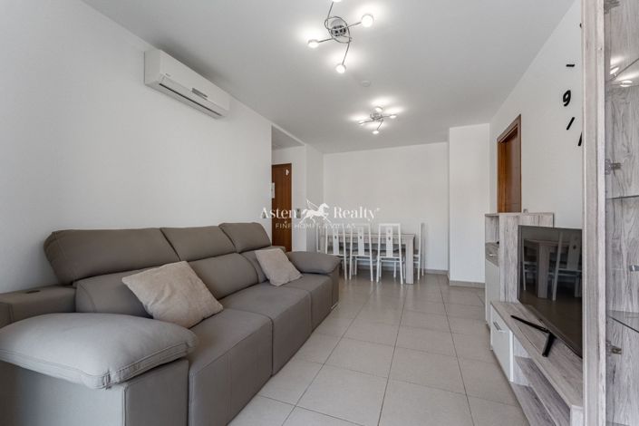 Image No.2-2 Bed Apartment for sale