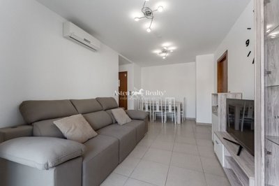 ASTEN REALTY most sold property