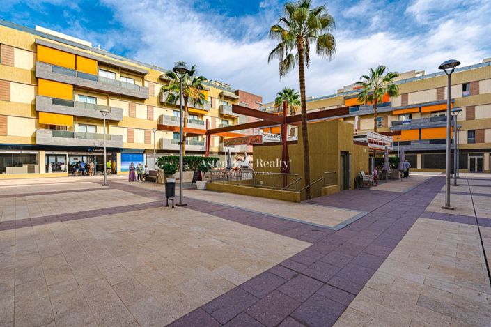 Image No.20-2 Bed Apartment for sale