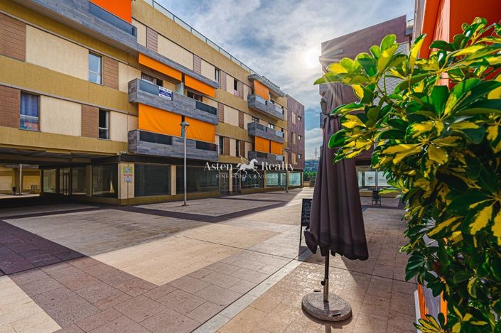 Image No.21-2 Bed Apartment for sale