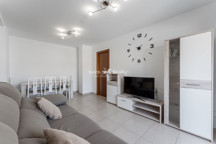 Image No.1-2 Bed Apartment for sale