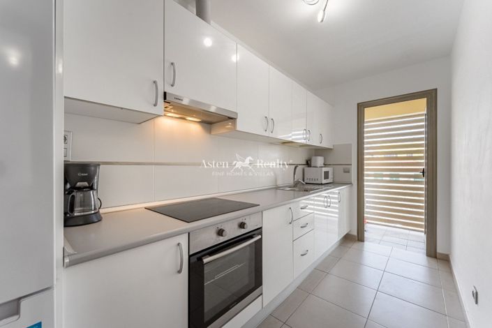 Image No.6-2 Bed Apartment for sale