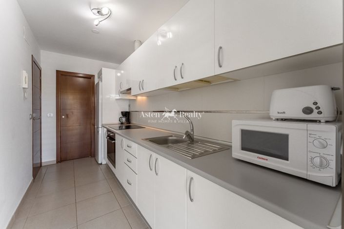 Image No.7-2 Bed Apartment for sale