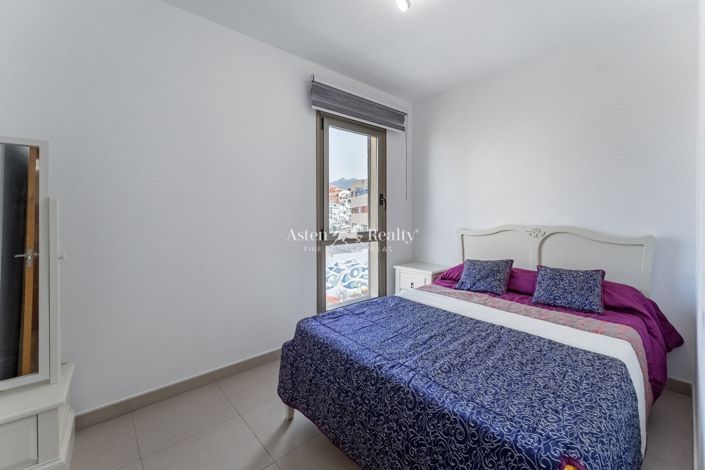 Image No.8-2 Bed Apartment for sale