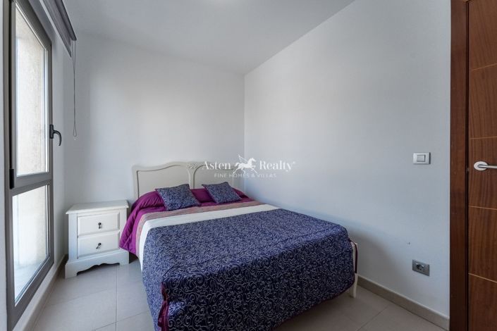 Image No.9-2 Bed Apartment for sale