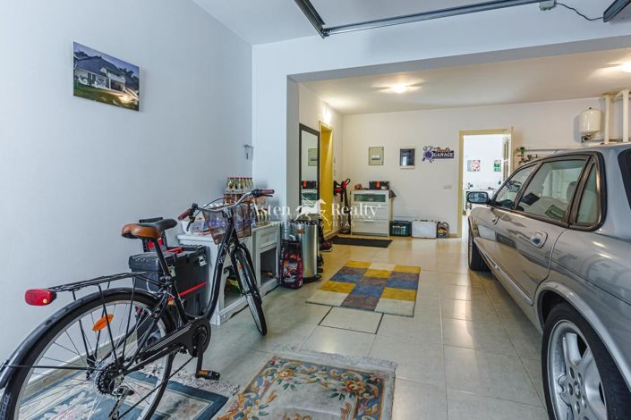 Image No.23-6 Bed Villa for sale