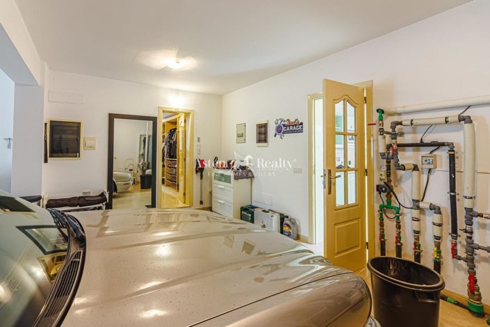 Image No.25-Villa de 6 chambres à vendre à Valle de San Lorenzo