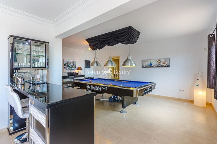 Image No.31-Villa de 6 chambres à vendre à Valle de San Lorenzo