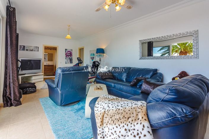 Image No.34-6 Bed Villa for sale