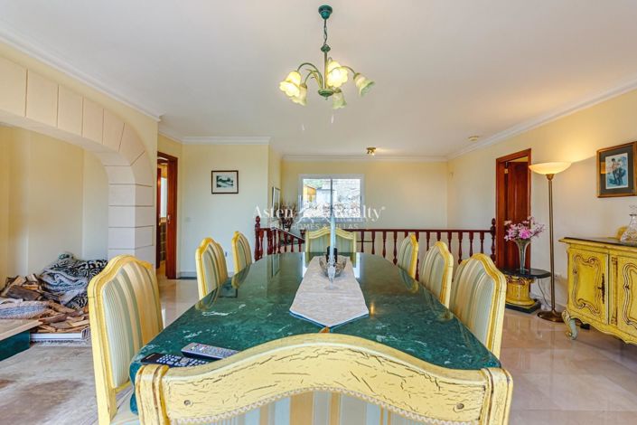 Image No.40-Villa de 6 chambres à vendre à Valle de San Lorenzo