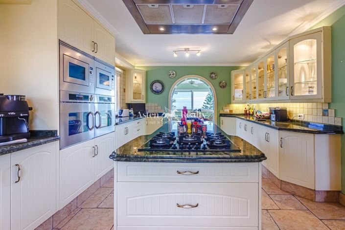 Image No.45-6 Bed Villa for sale