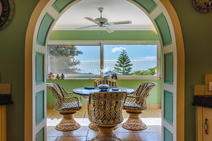 Image No.47-6 Bed Villa for sale