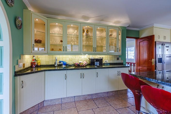 Image No.49-6 Bed Villa for sale