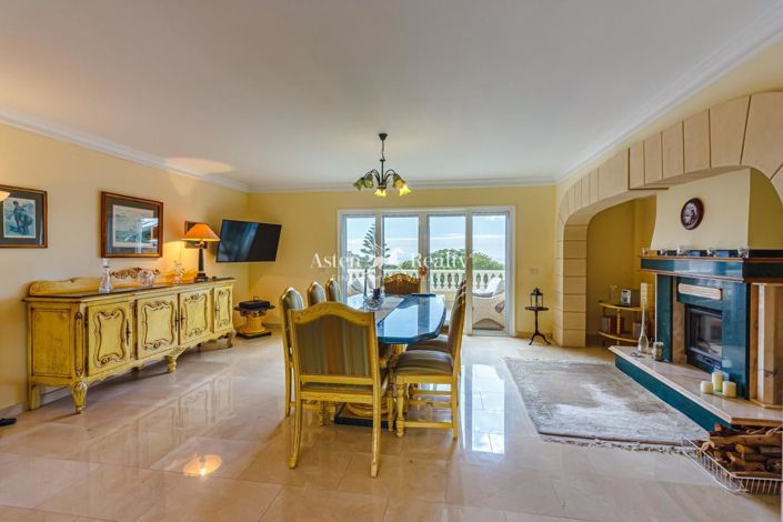 Image No.59-Villa de 6 chambres à vendre à Valle de San Lorenzo