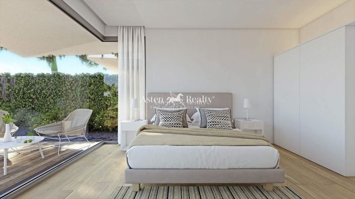 Image No.5-3 Bed Villa for sale