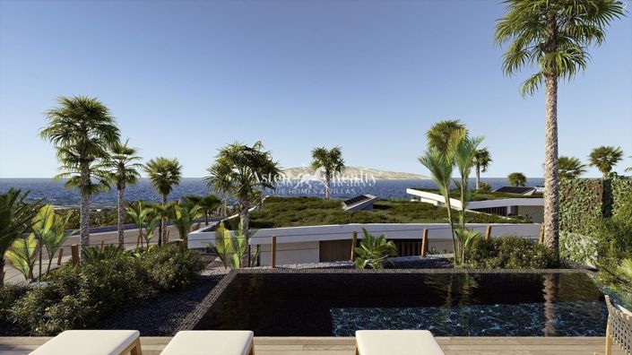 Image No.7-3 Bed Villa for sale