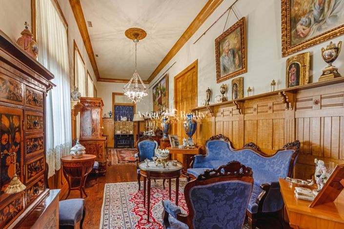 Image No.10-6 Bed House for sale