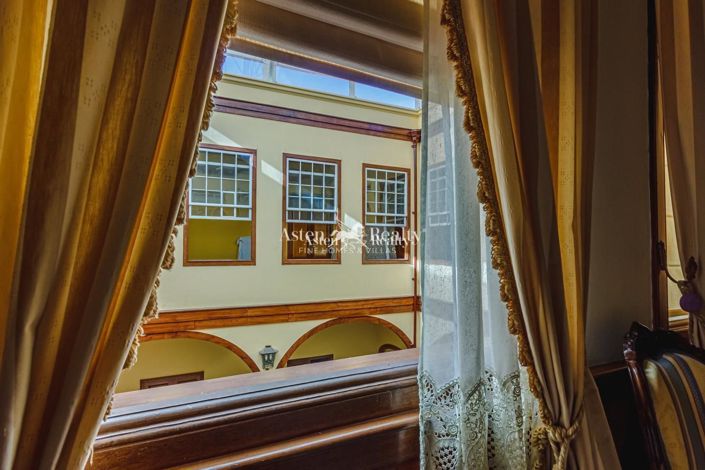 Image No.14-6 Bed House for sale