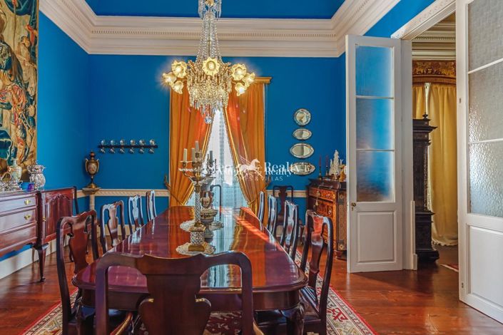 Image No.17-6 Bed House for sale