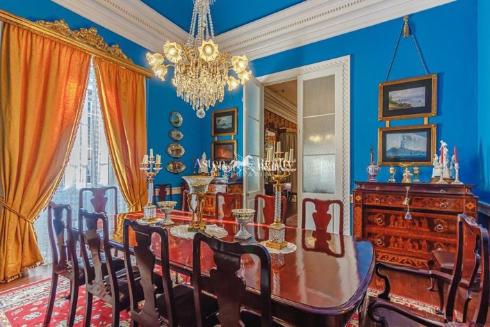 Image No.18-6 Bed House for sale