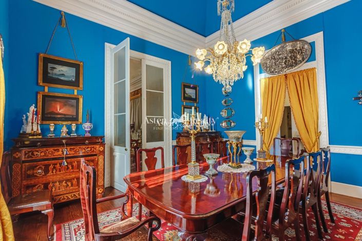 Image No.19-6 Bed House for sale