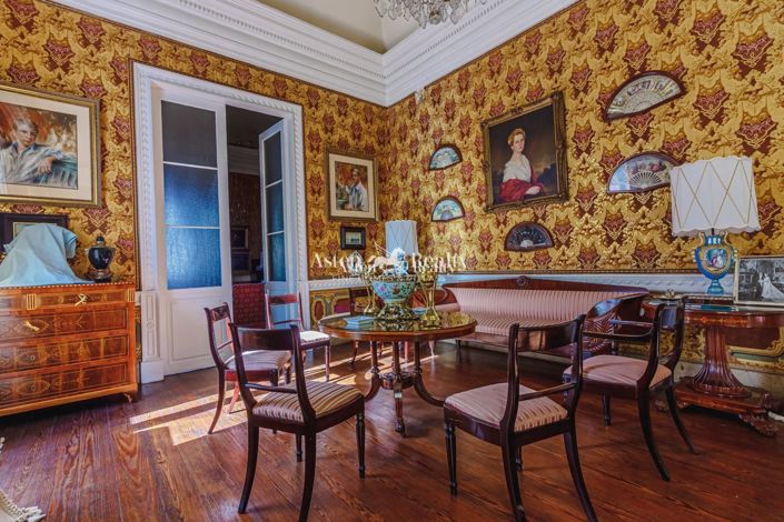 Image No.21-6 Bed House for sale