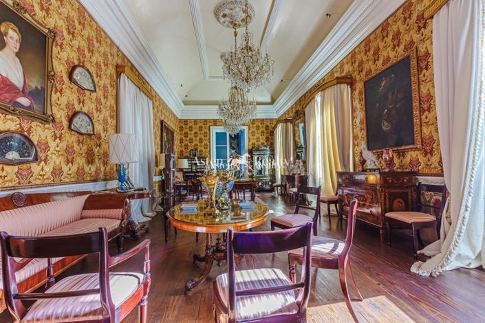 Image No.22-6 Bed House for sale