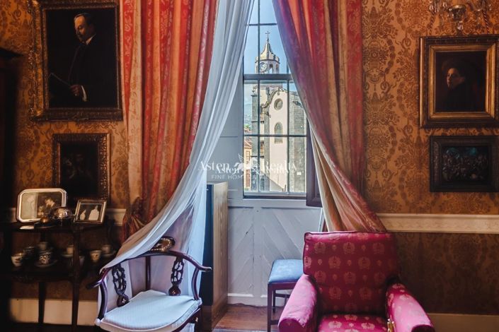 Image No.23-6 Bed House for sale