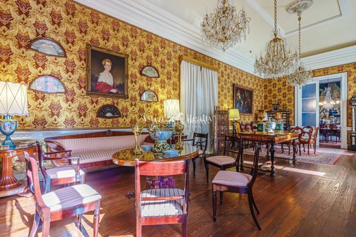 Image No.26-6 Bed House for sale