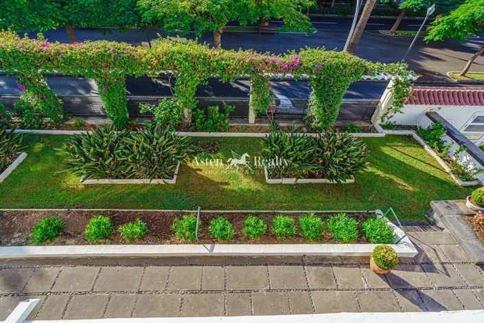 Image No.27-8 Bed Villa for sale