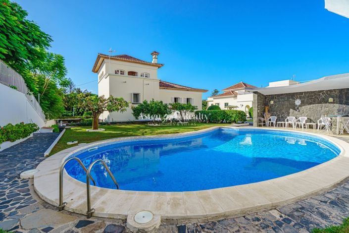 Image No.36-8 Bed Villa for sale