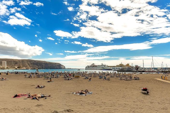 Image No.10-Property for sale