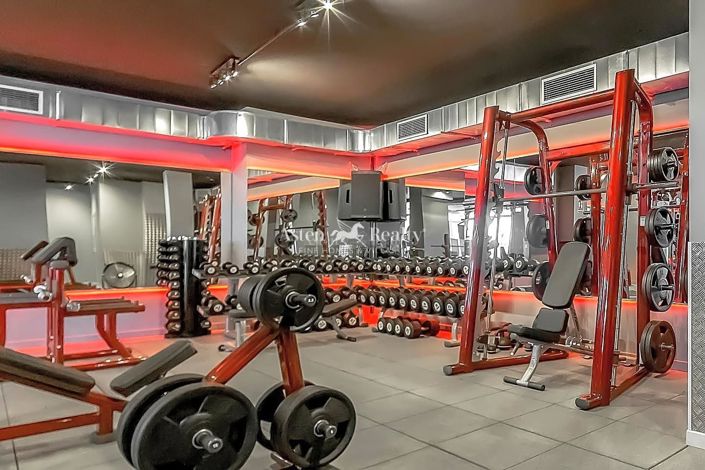 Image No.13-Property for sale