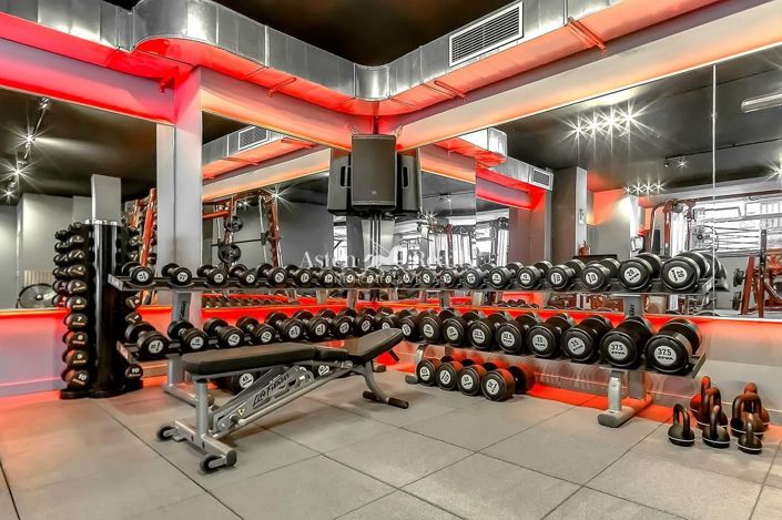 Image No.14-Property for sale