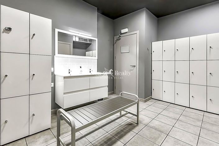 Image No.15-Property for sale