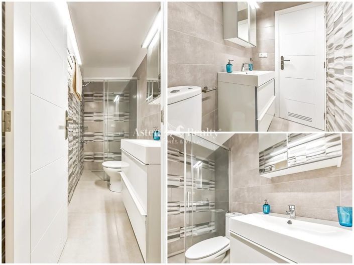 Image No.3-Property for sale