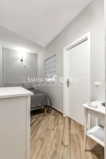 Image No.4-Property for sale