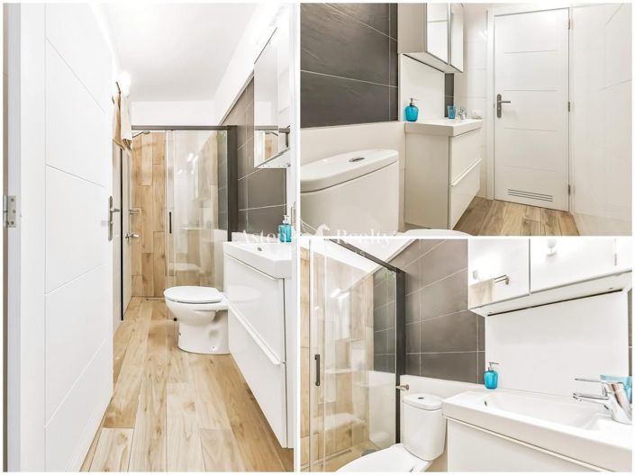 Image No.5-Property for sale