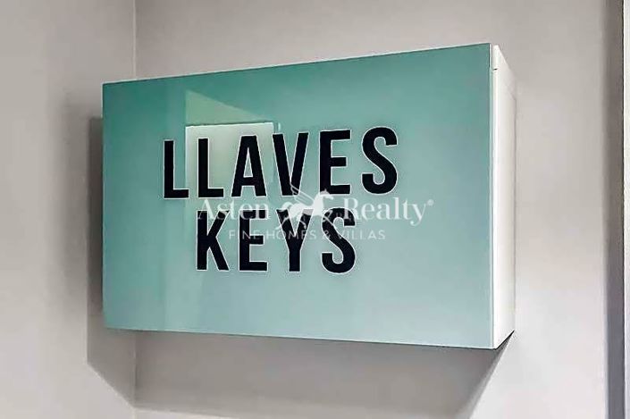 Image No.6-Property for sale