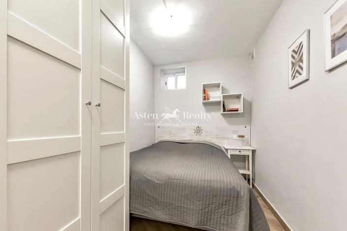 Image No.8-Property for sale