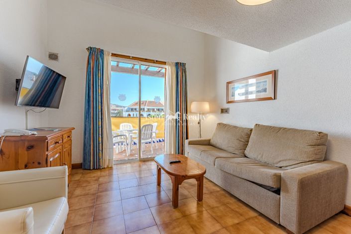 Image No.10-2 Bed Penthouse for sale