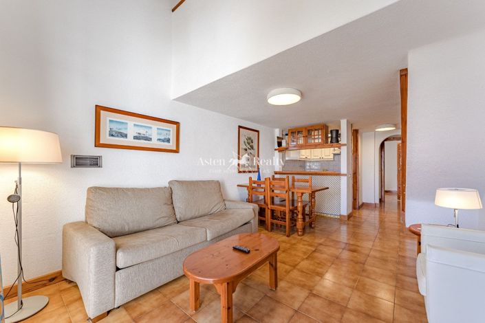 Image No.11-2 Bed Penthouse for sale