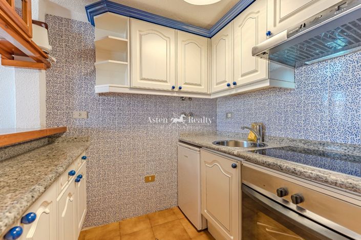 Image No.12-2 Bed Penthouse for sale