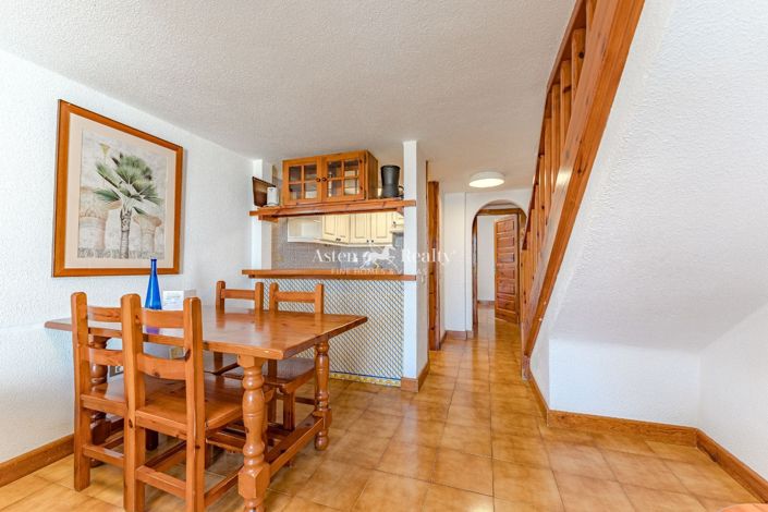 Image No.13-2 Bed Penthouse for sale