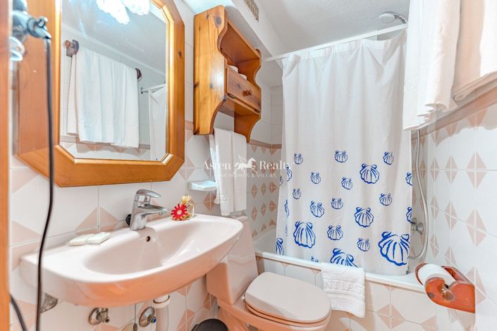 Image No.14-2 Bed Penthouse for sale